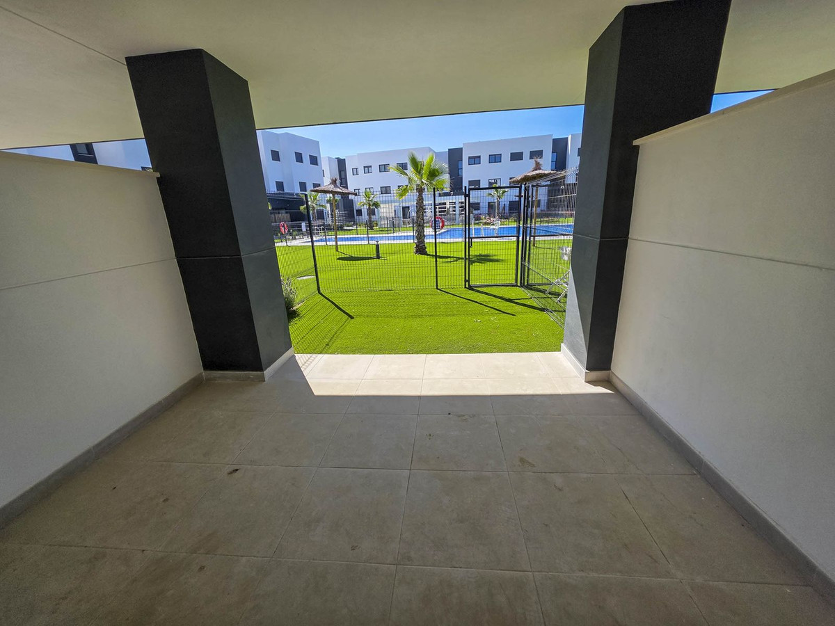 2 Bed, 2 Bath, ApartmentFor Sale, Estepona, Malaga