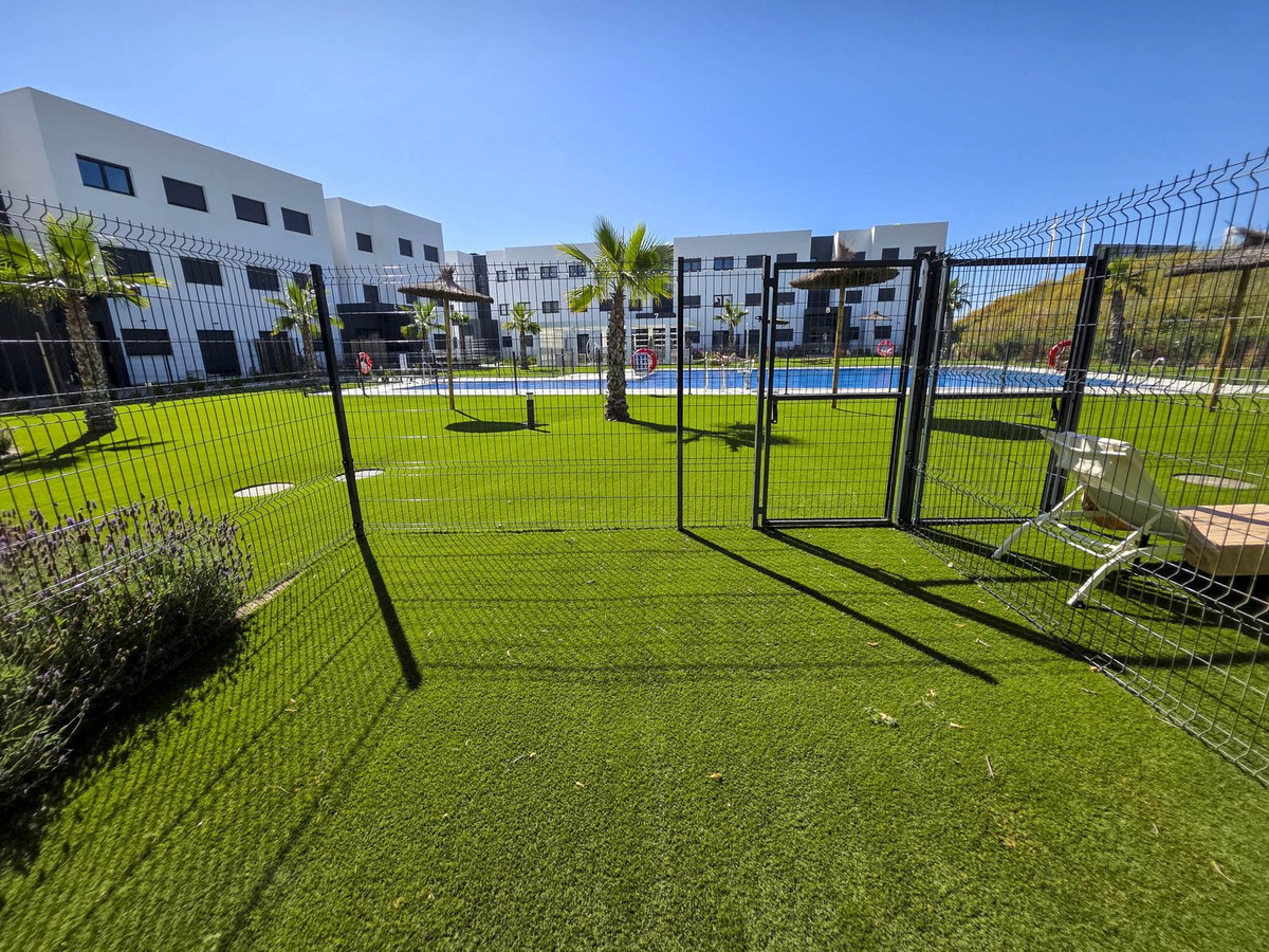 2 Bed, 2 Bath, ApartmentFor Sale, Estepona, Malaga