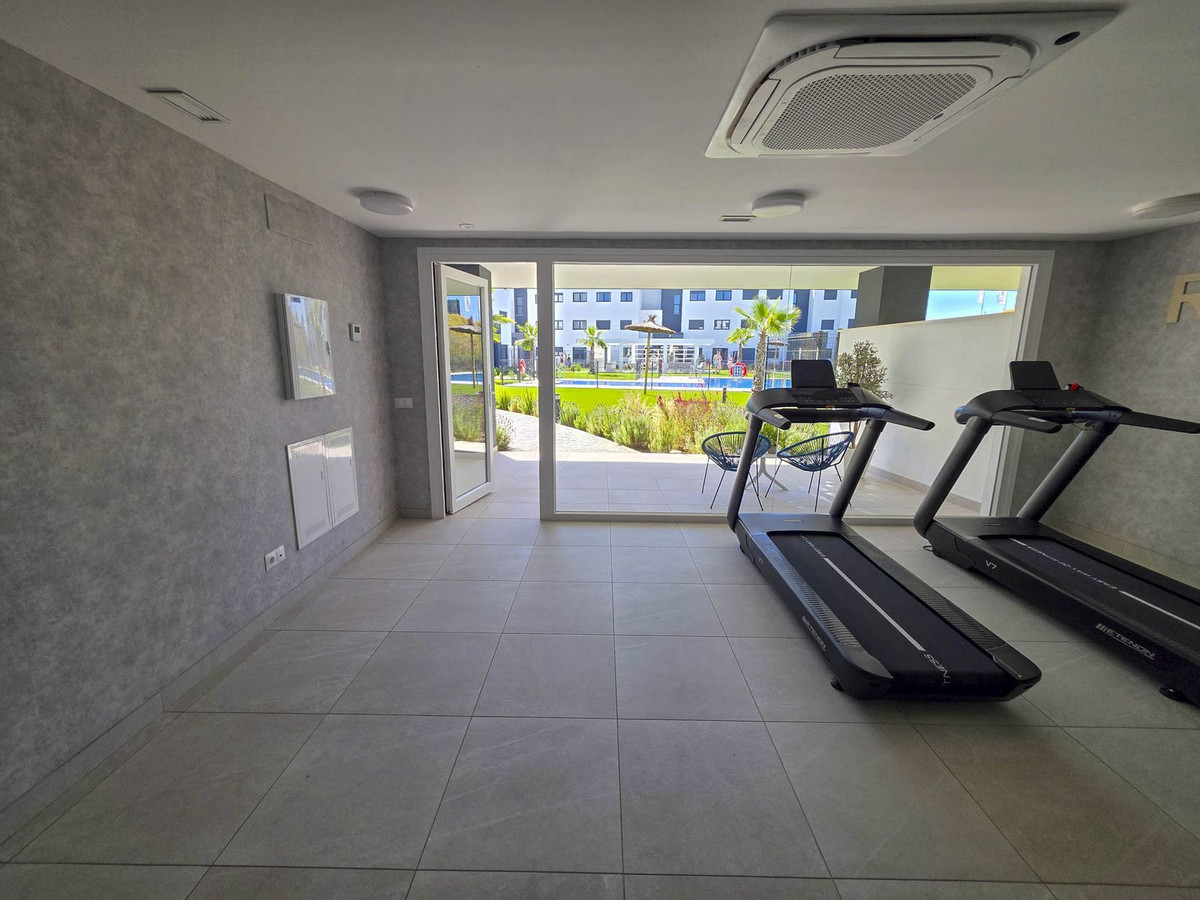 2 Bed, 2 Bath, ApartmentFor Sale, Estepona, Malaga