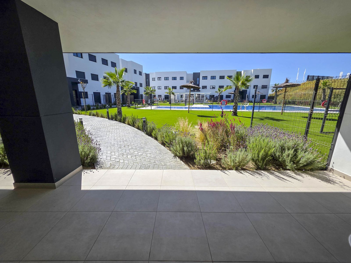 2 Bed, 2 Bath, ApartmentFor Sale, Estepona, Malaga