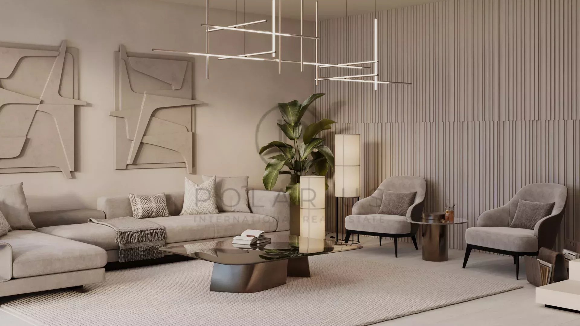 4 Bed, 4 Bath, HouseFor Sale, Pecatu, Bali