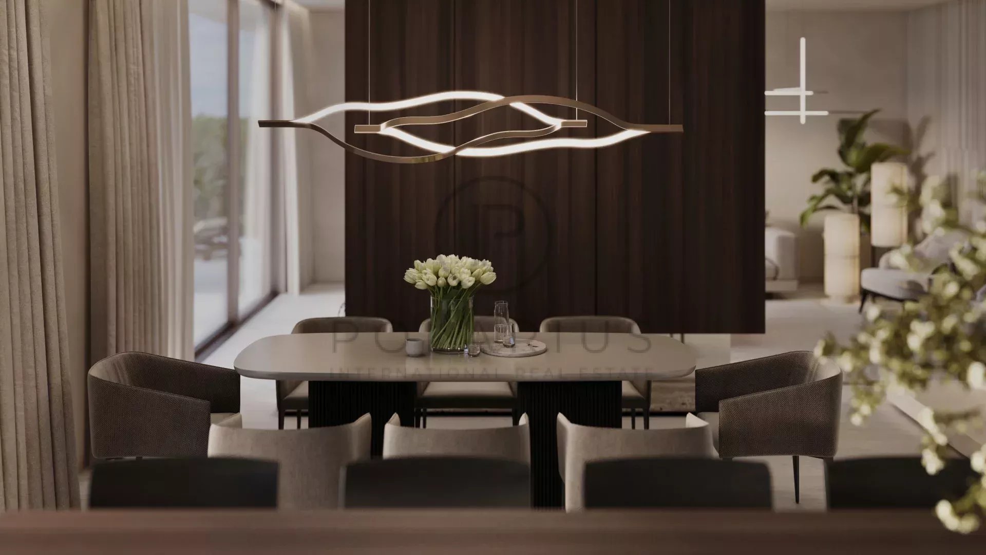 4 Bed, 4 Bath, HouseFor Sale, Pecatu, Bali