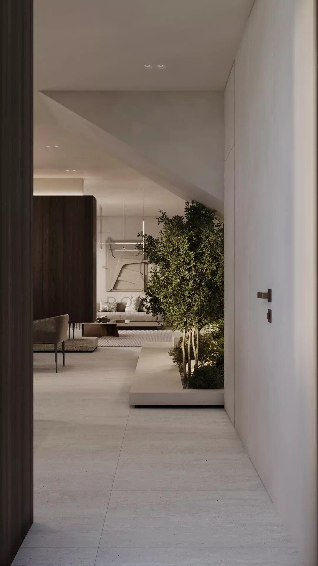 4 Bed, 4 Bath, HouseFor Sale, Pecatu, Bali