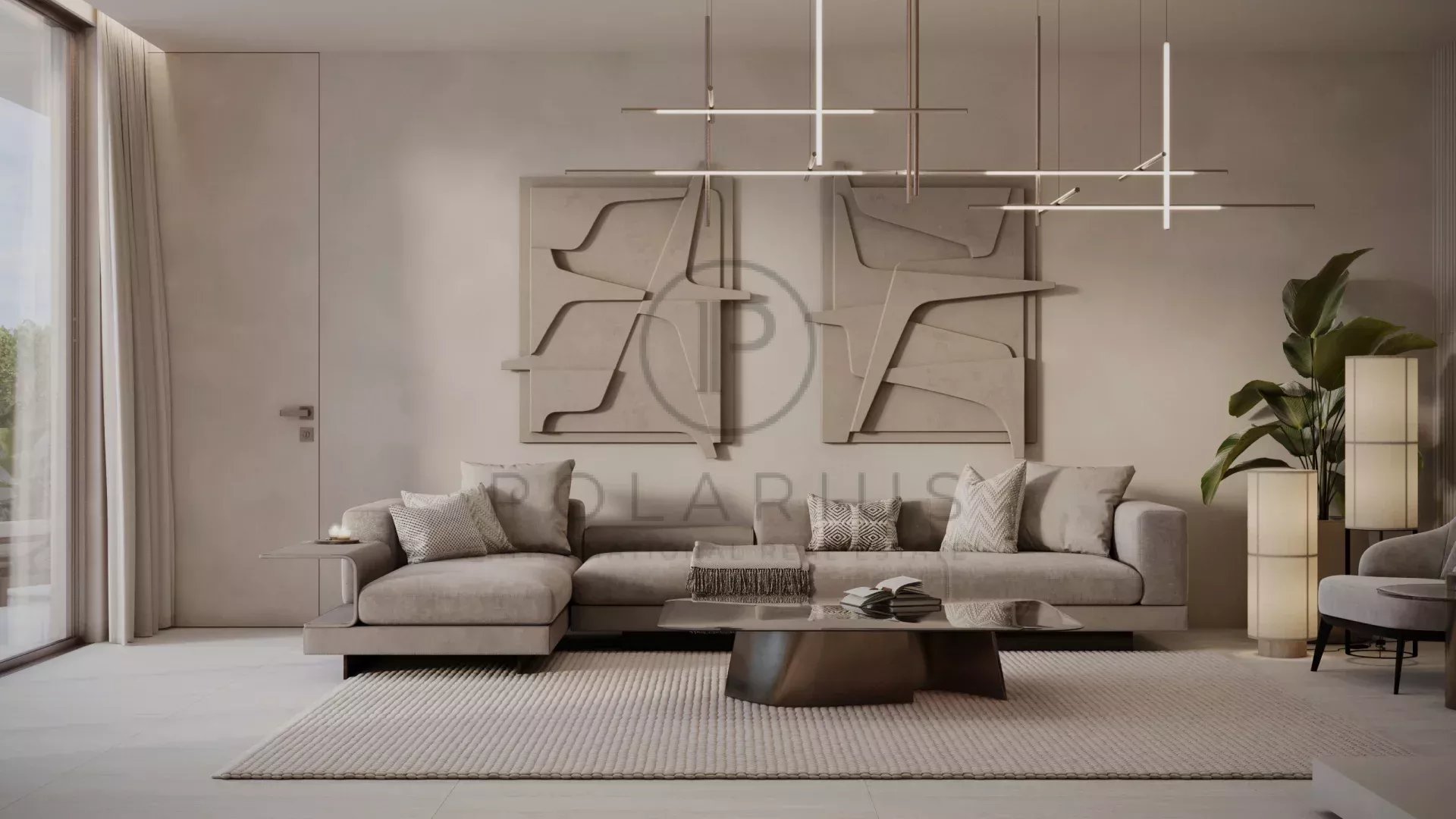 4 Bed, 4 Bath, HouseFor Sale, Pecatu, Bali