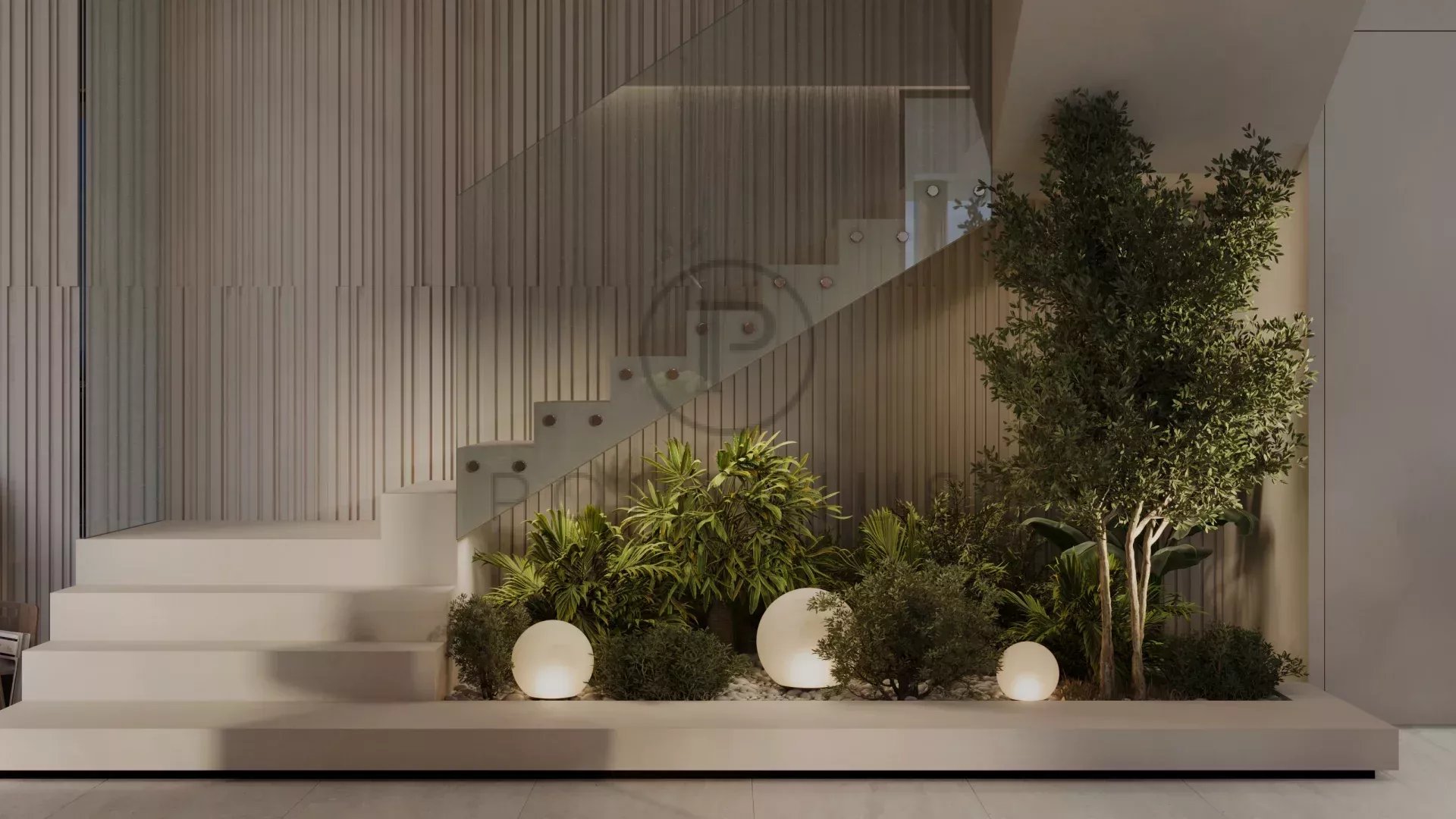 4 Bed, 4 Bath, HouseFor Sale, Pecatu, Bali