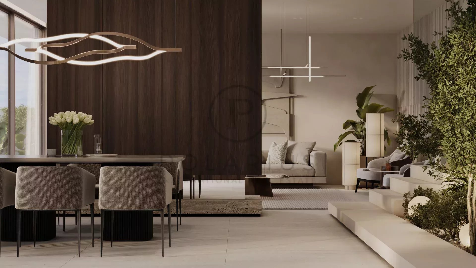 4 Bed, 4 Bath, HouseFor Sale, Pecatu, Bali