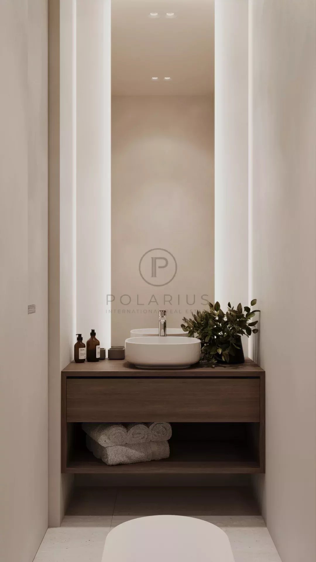 4 Bed, 4 Bath, HouseFor Sale, Pecatu, Bali