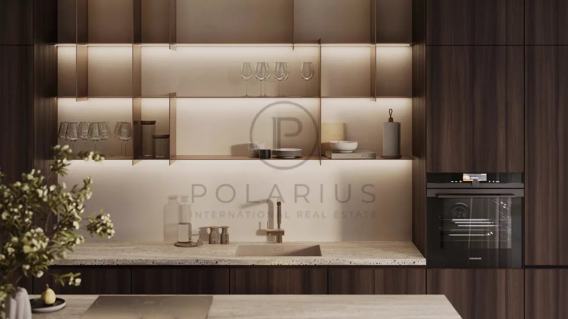 4 Bed, 4 Bath, HouseFor Sale, Pecatu, Bali