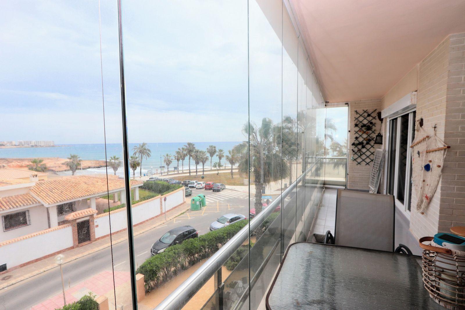 3 Bed, 2 Bath, ApartmentFor Sale, Torrevieja, Alicante