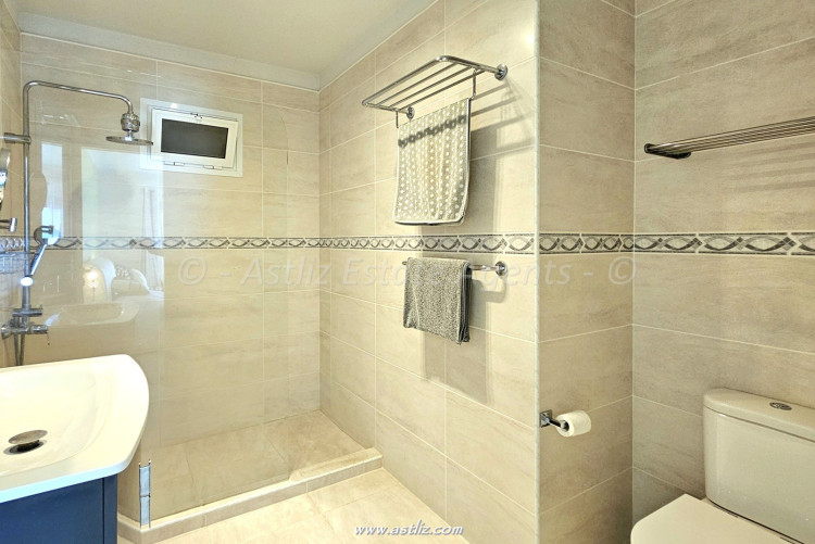 2 Bed, 2 Bath, ApartmentFor Sale, Club II, Acantilados de Los Gigantes