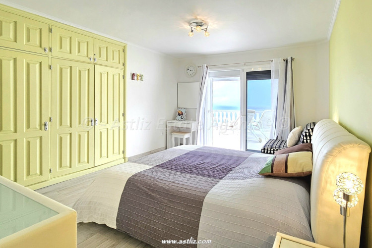 2 Bed, 2 Bath, ApartmentFor Sale, Club II, Acantilados de Los Gigantes