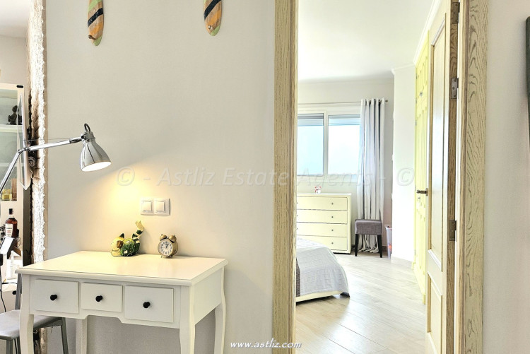 2 Bed, 2 Bath, ApartmentFor Sale, Club II, Acantilados de Los Gigantes