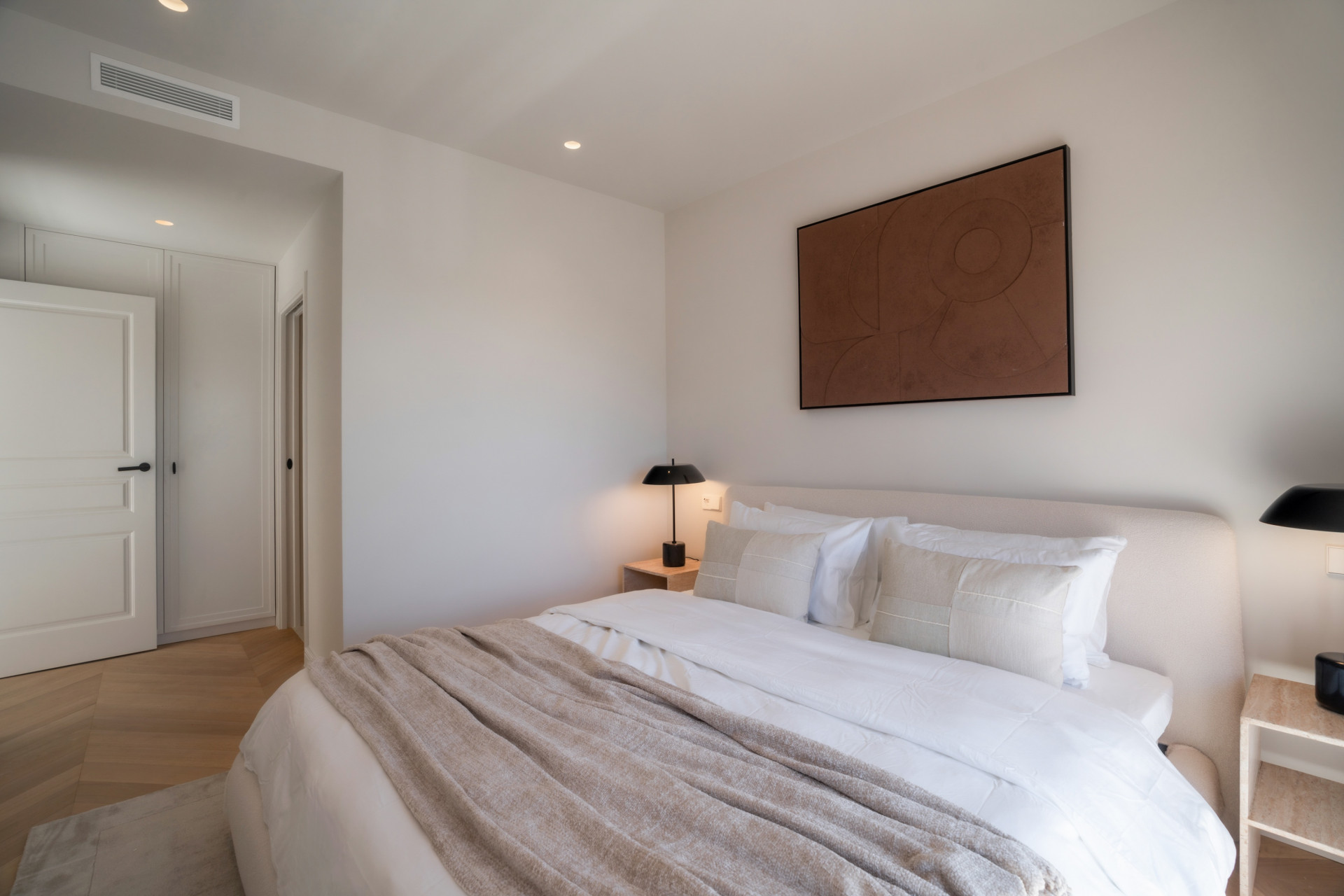 4 Bed, 3 Bath, HouseFor Sale, Marbella, Malaga