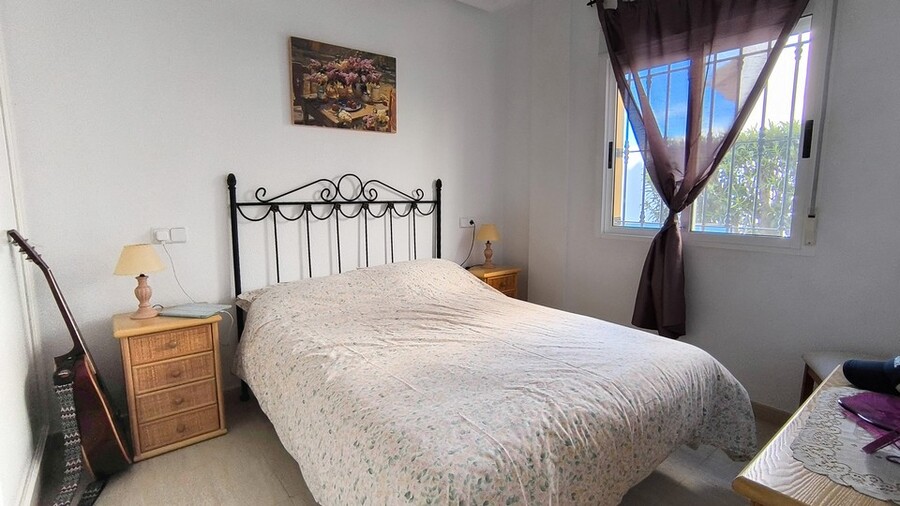 3 Bed, 2 Bath, HouseFor Sale, Guardamar Del Segura, Alicante