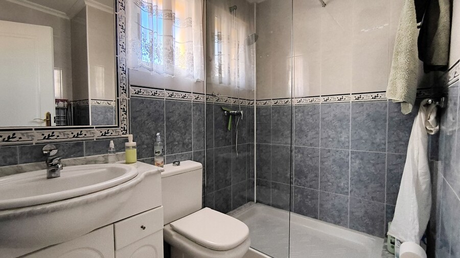 3 Bed, 2 Bath, HouseFor Sale, Guardamar Del Segura, Alicante