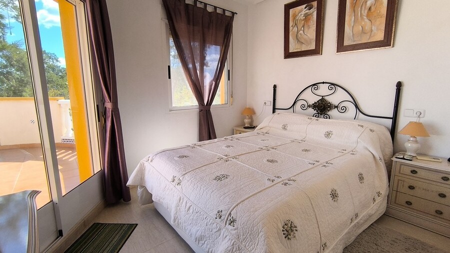 3 Bed, 2 Bath, HouseFor Sale, Guardamar Del Segura, Alicante