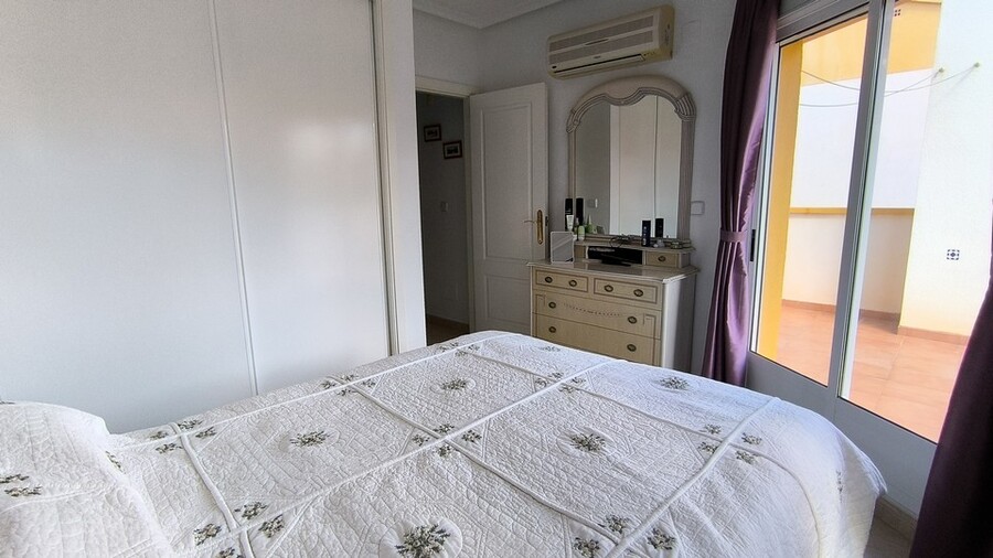 3 Bed, 2 Bath, HouseFor Sale, Guardamar Del Segura, Alicante