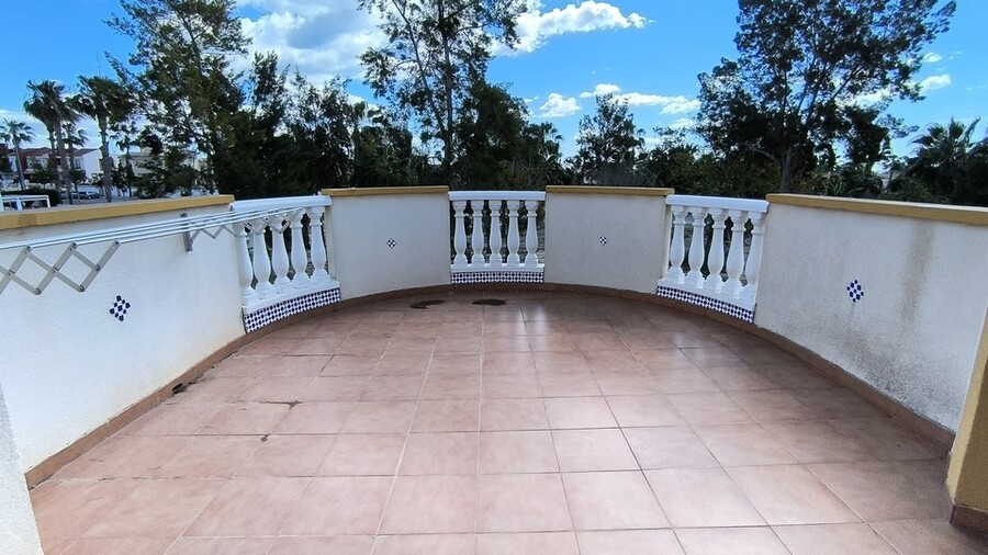 3 Bed, 2 Bath, HouseFor Sale, Guardamar Del Segura, Alicante