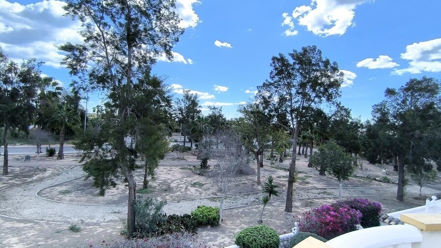 3 Bed, 2 Bath, HouseFor Sale, Guardamar Del Segura, Alicante