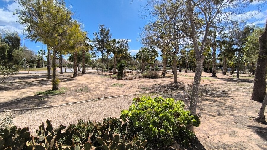 3 Bed, 2 Bath, HouseFor Sale, Guardamar Del Segura, Alicante