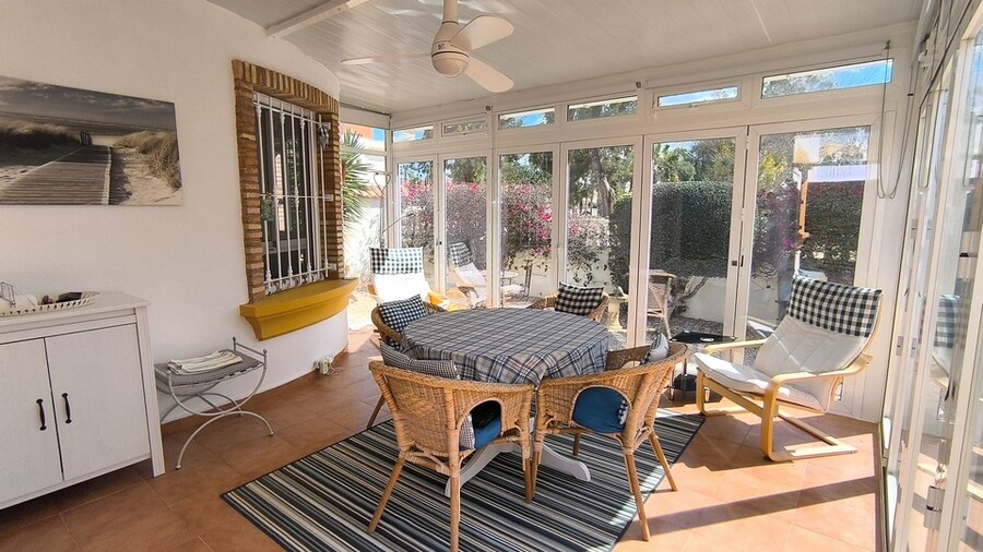 3 Bed, 2 Bath, HouseFor Sale, Guardamar Del Segura, Alicante