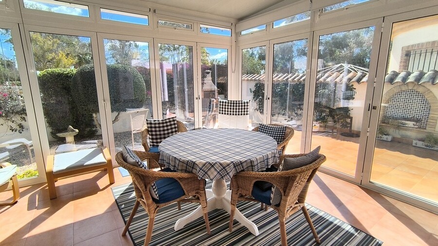 3 Bed, 2 Bath, HouseFor Sale, Guardamar Del Segura, Alicante