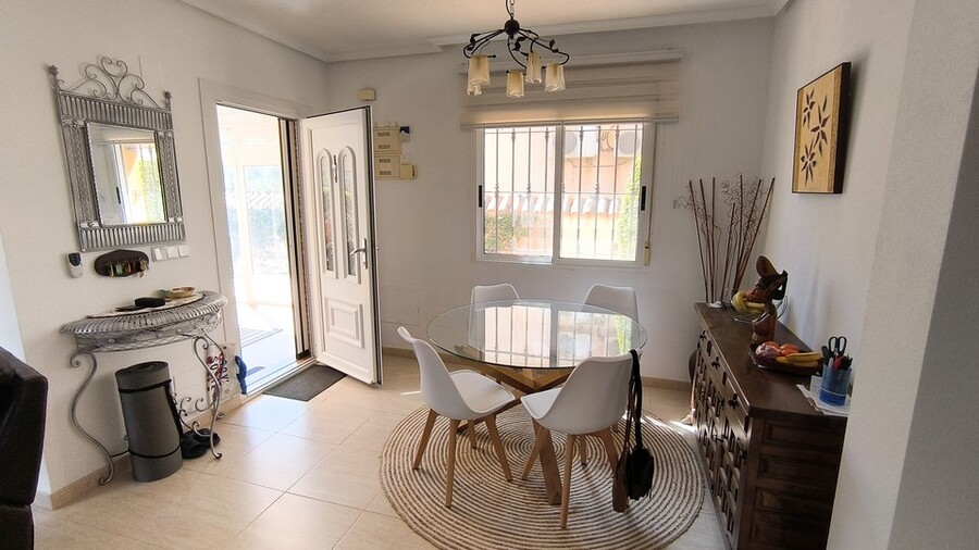 3 Bed, 2 Bath, HouseFor Sale, Guardamar Del Segura, Alicante