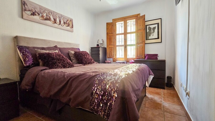 3 Bed, 2 Bath, HouseFor Sale, Ciudad Quesada, Alicante