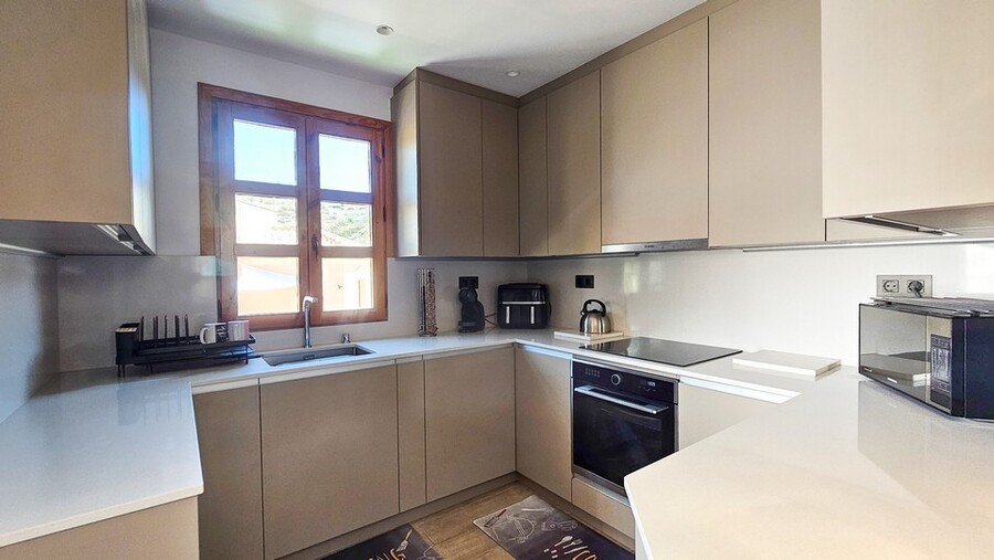 3 Bed, 2 Bath, HouseFor Sale, Ciudad Quesada, Alicante