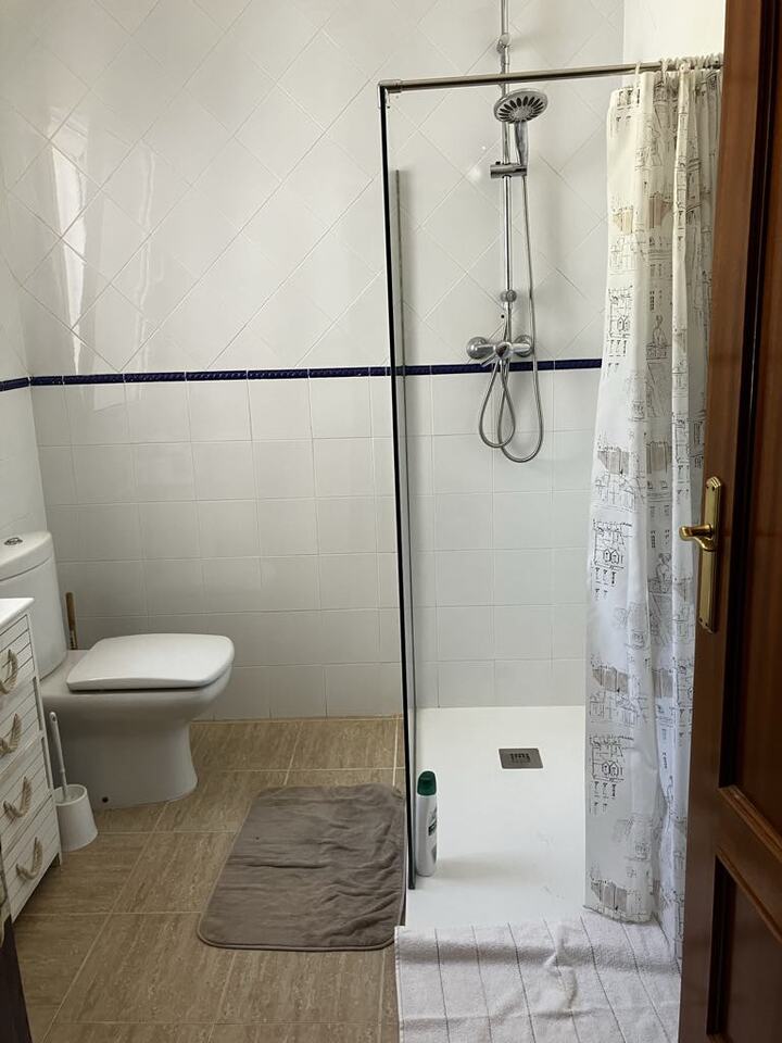 3 Bed, 2 Bath, HouseFor Sale, Finestrat, Alicante