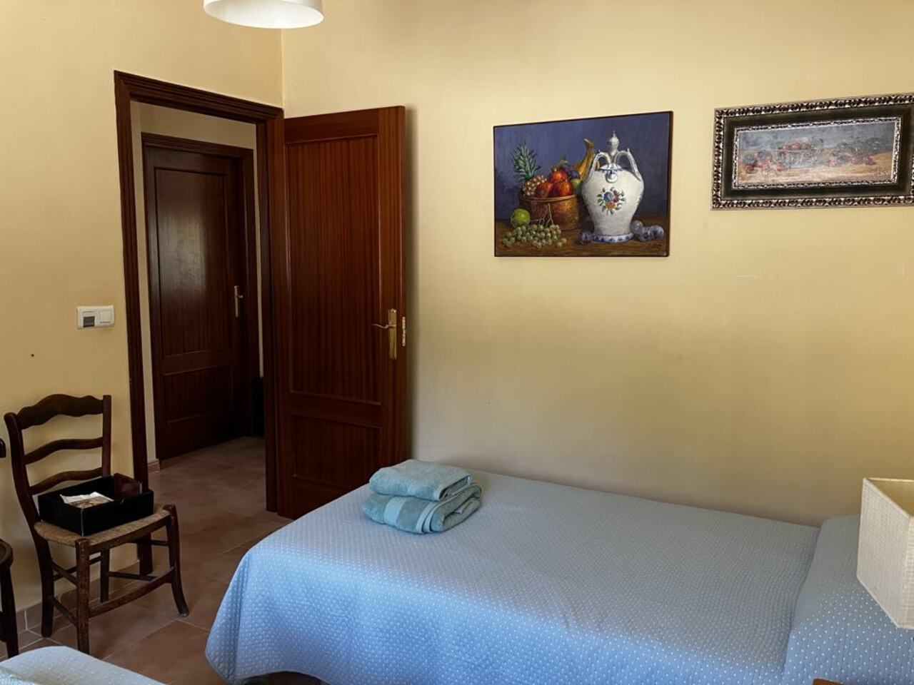 3 Bed, 2 Bath, HouseFor Sale, Finestrat, Alicante