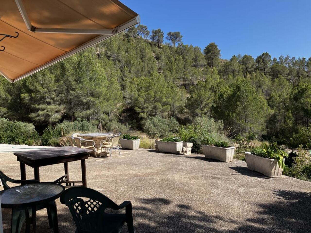 3 Bed, 2 Bath, HouseFor Sale, Finestrat, Alicante