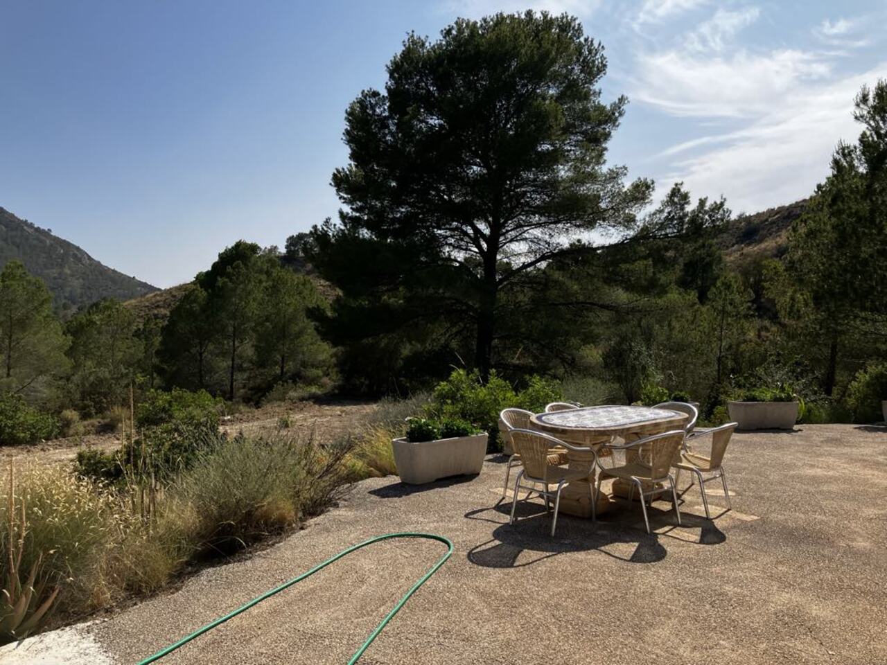 3 Bed, 2 Bath, HouseFor Sale, Finestrat, Alicante