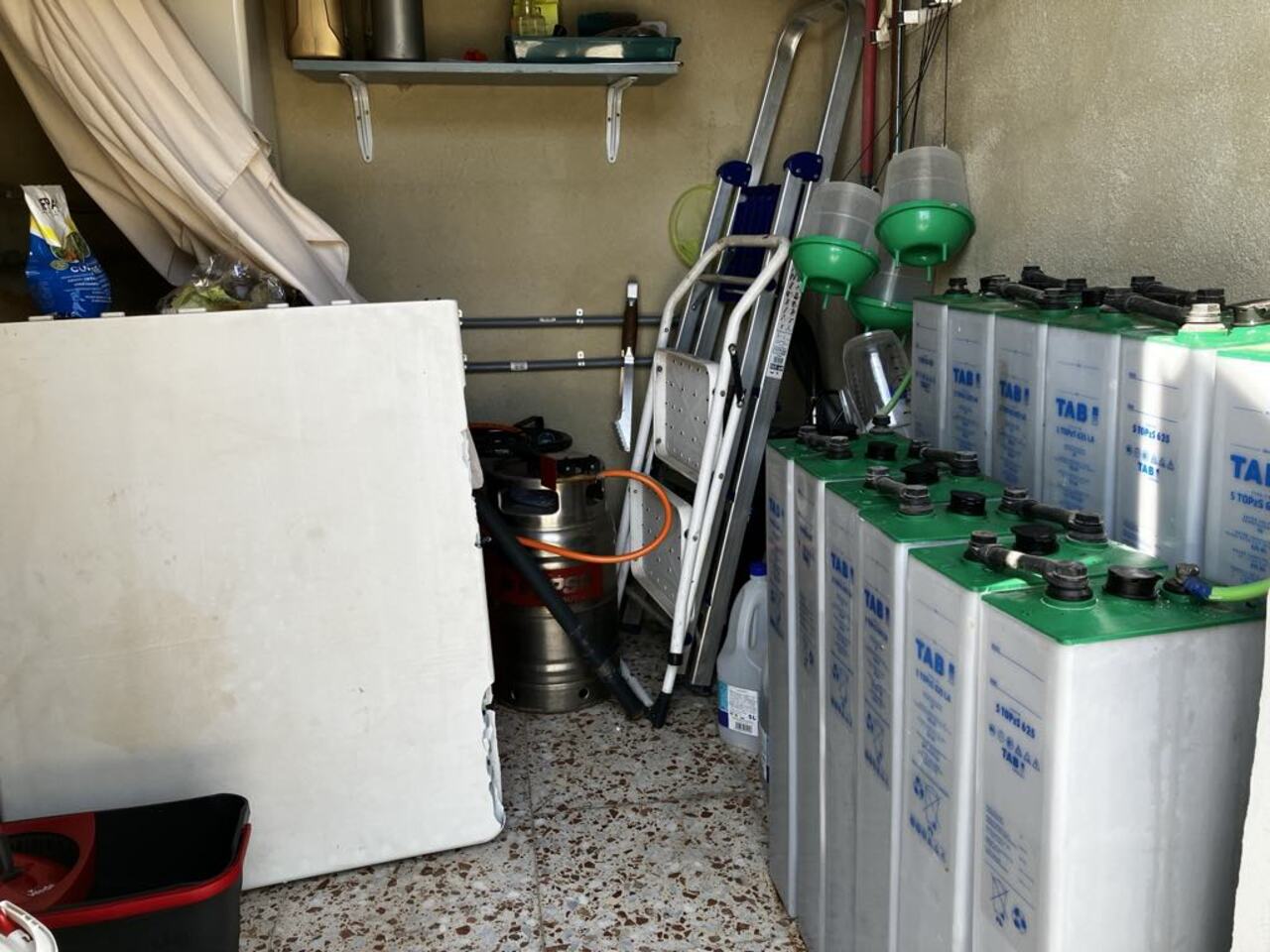 3 Bed, 2 Bath, HouseFor Sale, Finestrat, Alicante