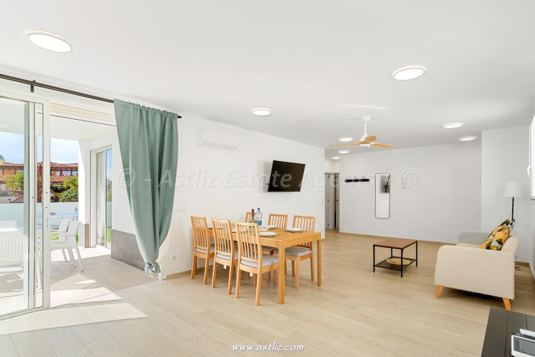 3 Bed, 2 Bath, HouseFor Sale, Amarilla Golf, Amarilla Golf