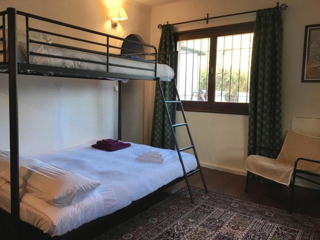 5 Bed, 4 Bath, HouseFor Sale, Cabopino, Malaga