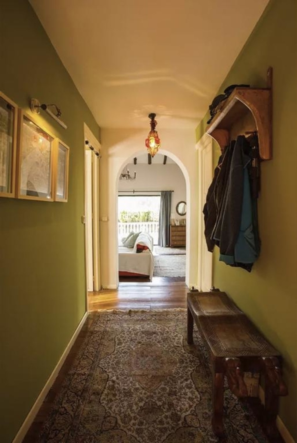 5 Bed, 4 Bath, HouseFor Sale, Cabopino, Malaga