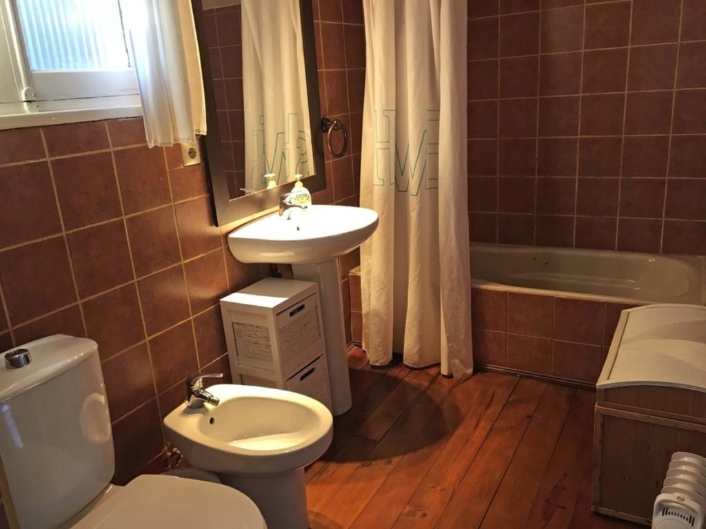 5 Bed, 4 Bath, HouseFor Sale, Cabopino, Malaga