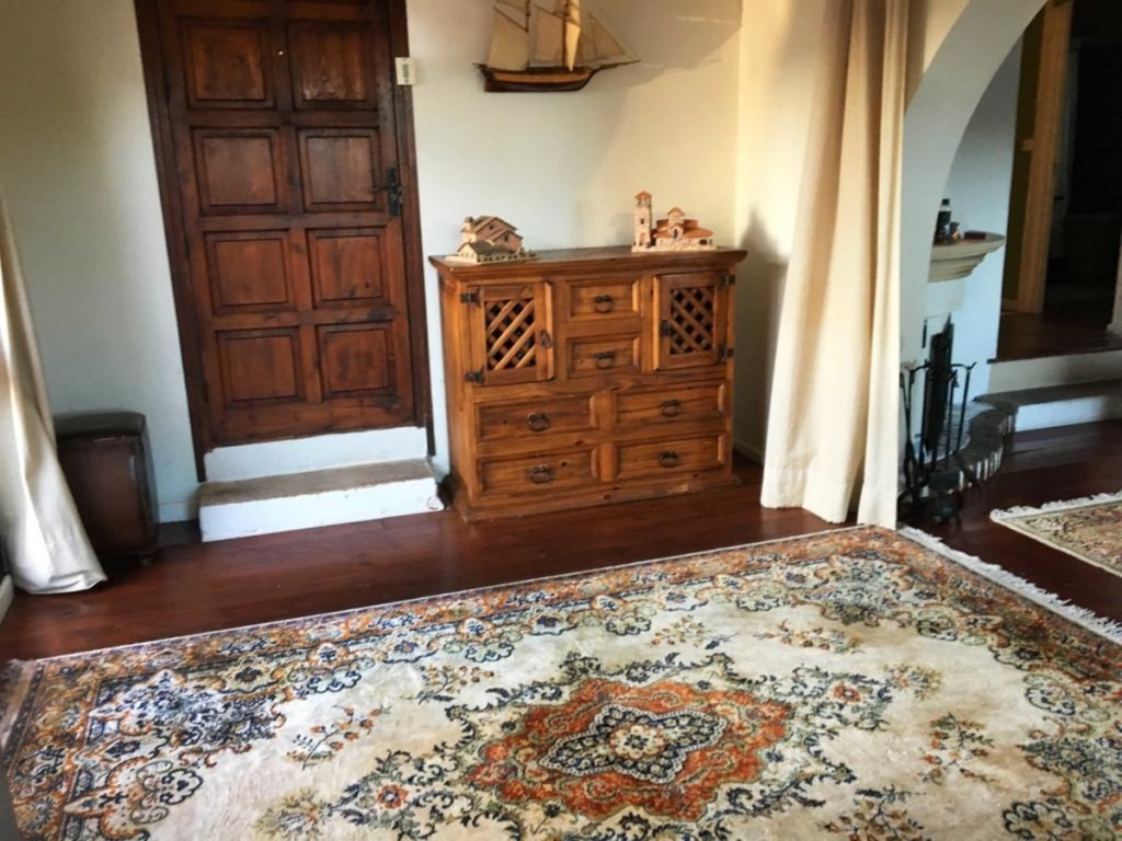 5 Bed, 4 Bath, HouseFor Sale, Cabopino, Malaga