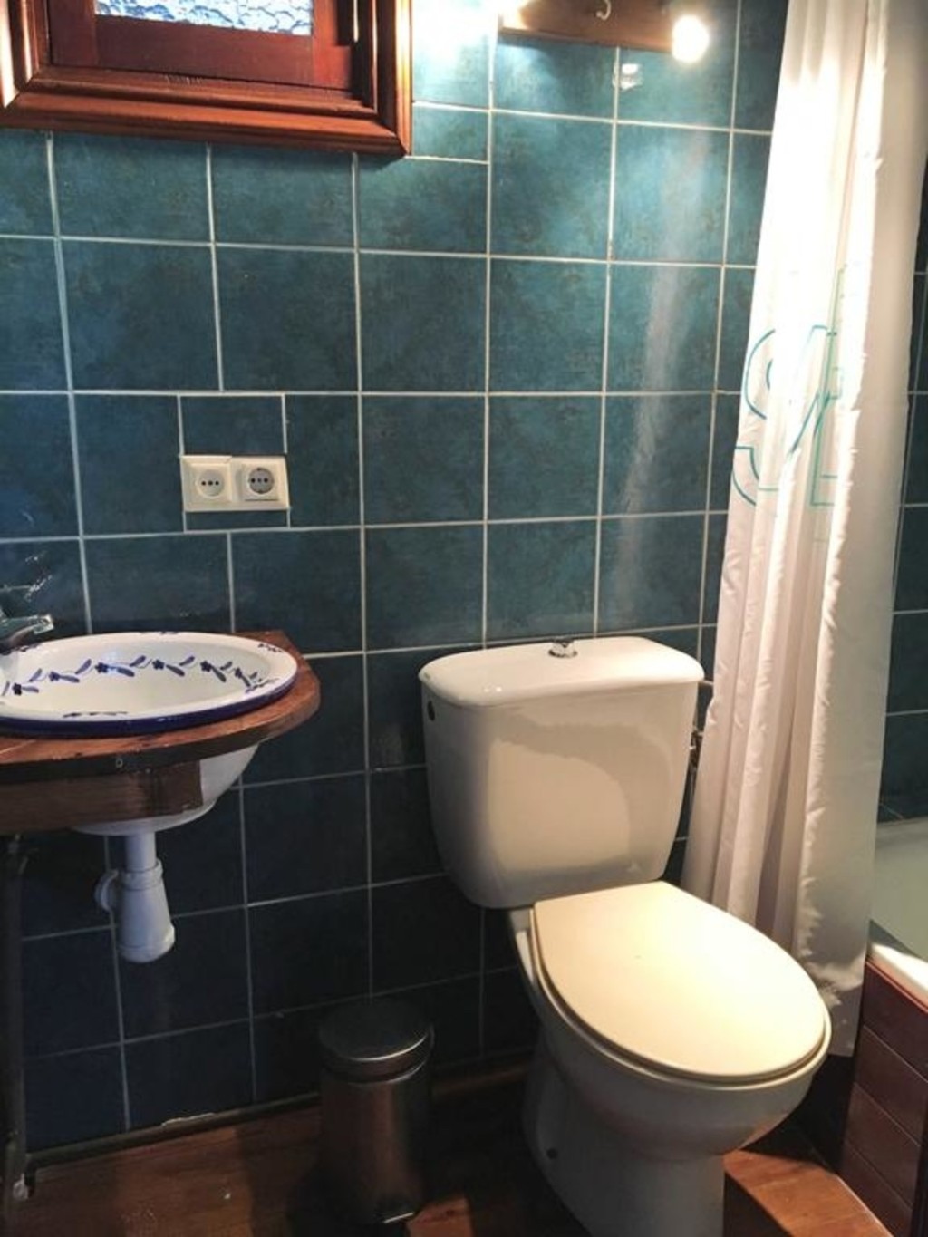 5 Bed, 4 Bath, HouseFor Sale, Cabopino, Malaga