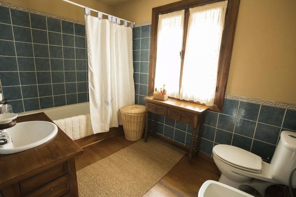 5 Bed, 4 Bath, HouseFor Sale, Cabopino, Malaga