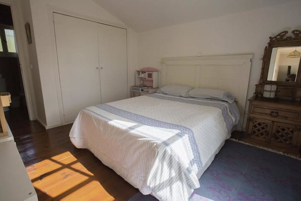 5 Bed, 4 Bath, HouseFor Sale, Cabopino, Malaga