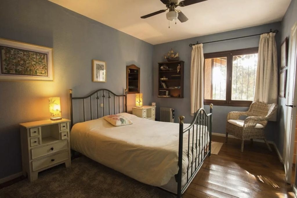 5 Bed, 4 Bath, HouseFor Sale, Cabopino, Malaga