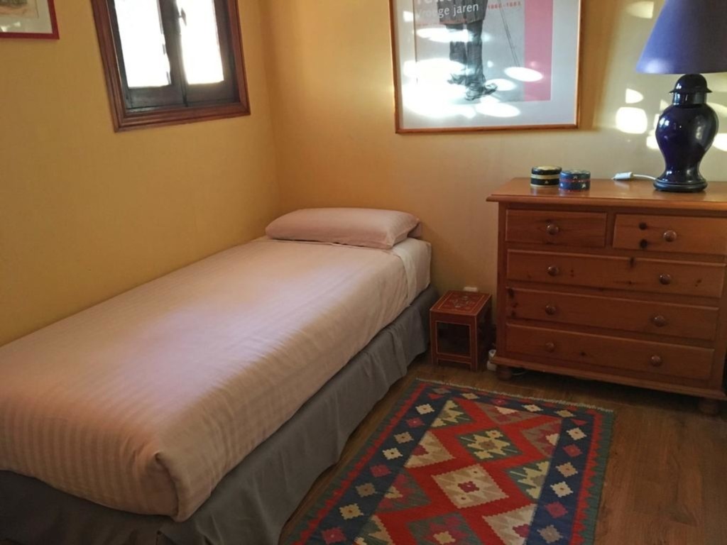 5 Bed, 4 Bath, HouseFor Sale, Cabopino, Malaga