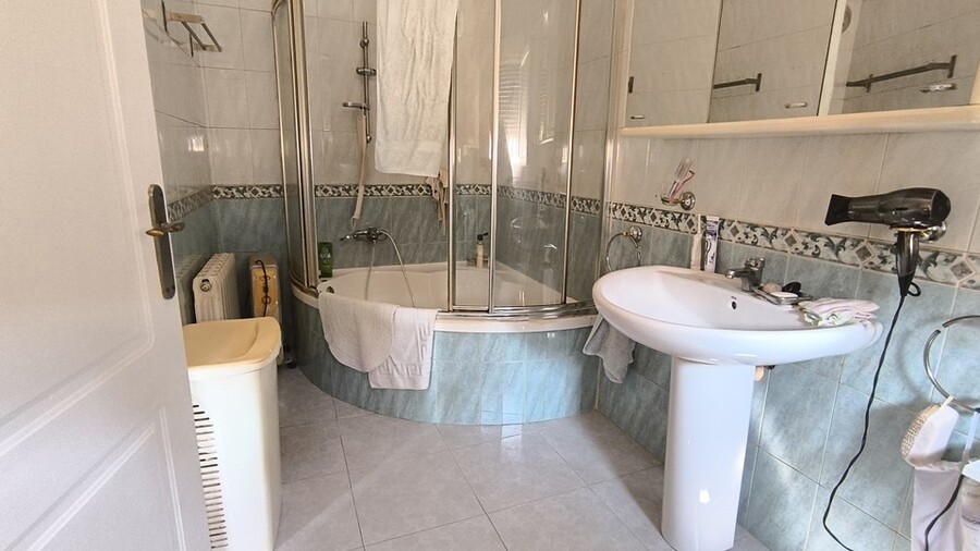 3 Bed, 2 Bath, HouseFor Sale, Ciudad Quesada, Alicante