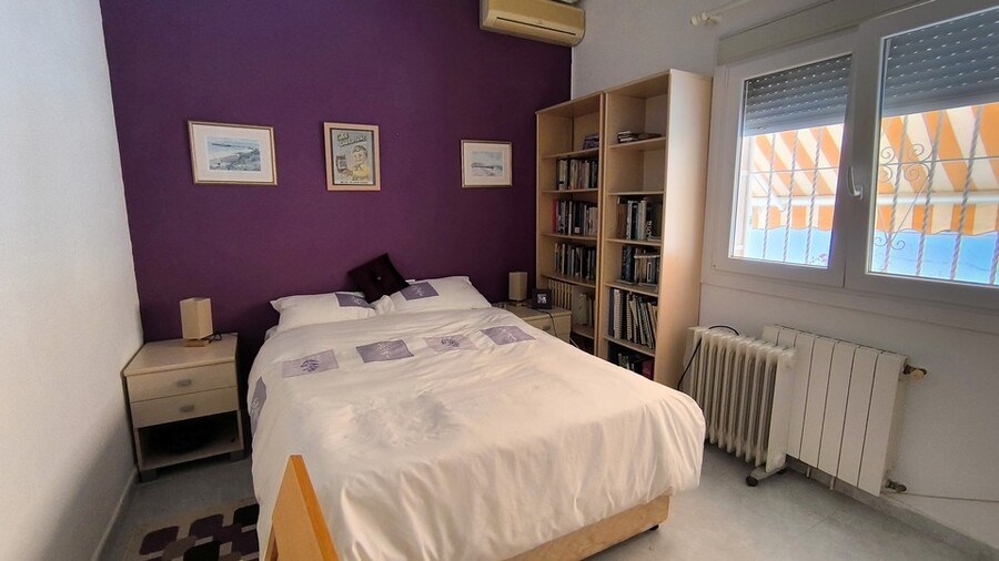 3 Bed, 2 Bath, HouseFor Sale, Ciudad Quesada, Alicante