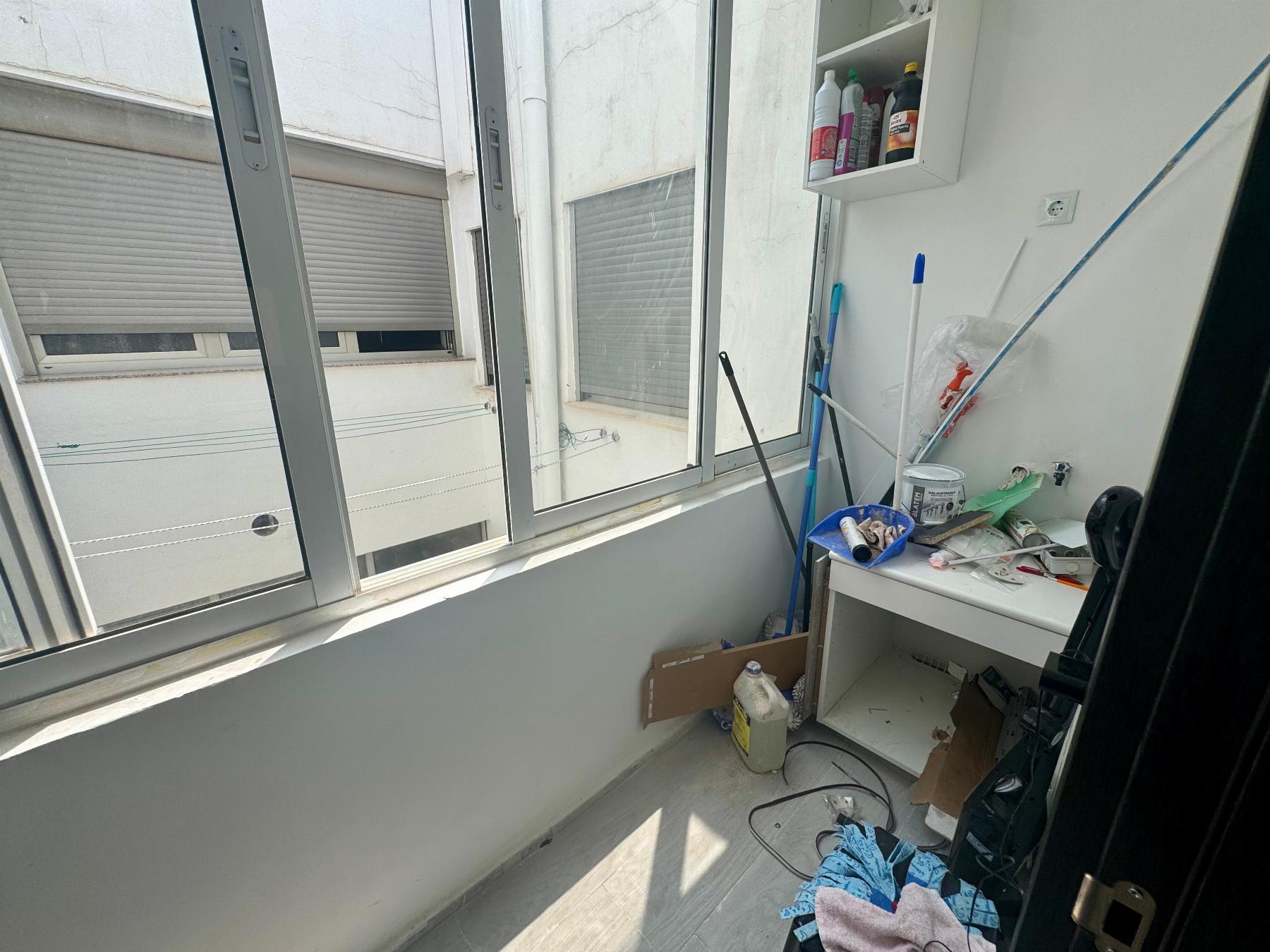 3 Bed, 2 Bath, ApartmentFor Sale, Torrevieja, Alicante