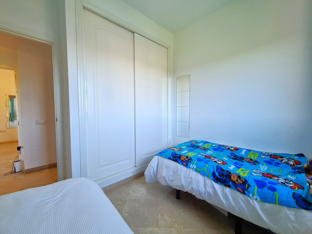 3 Bed, 2 Bath, HouseFor Sale, La Duquesa, Malaga