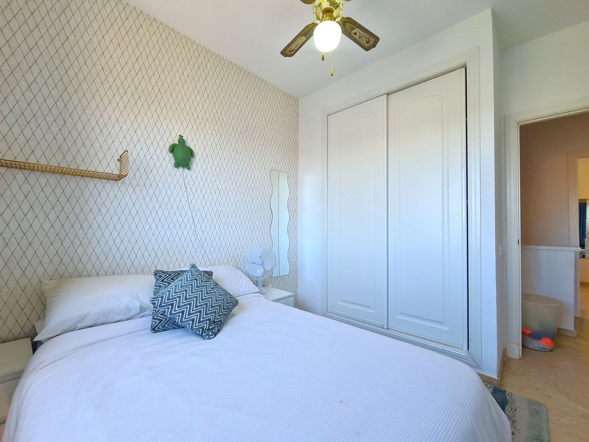 3 Bed, 2 Bath, HouseFor Sale, La Duquesa, Malaga