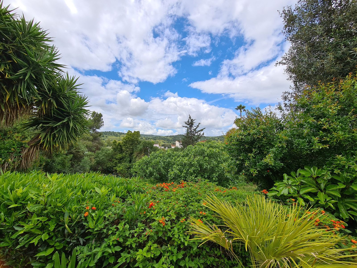 3 Bed, 1 Bath, HouseFor Sale, San Martín de Tesorillo, Cadiz